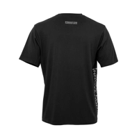 Preston Innovations Core Collection T-Shirts Black